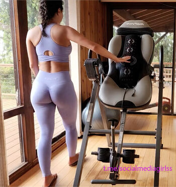 Full leaked Mira private onlyfans photo