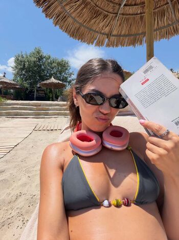 Full leaked Stassianova/ private onlyfans photo