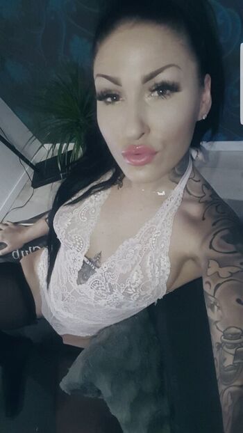 Full leaked Mira grey private onlyfans photo