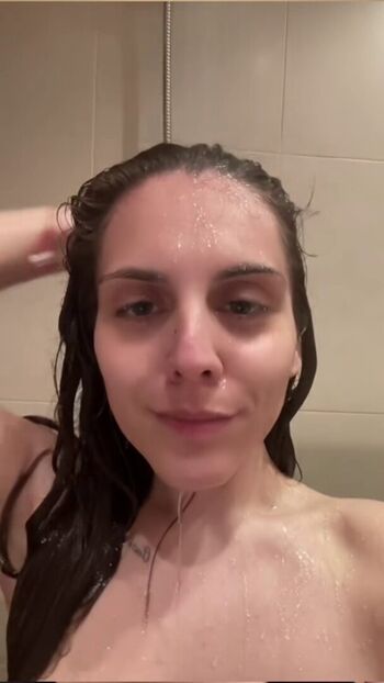Full leaked Mira hristova private onlyfans photo