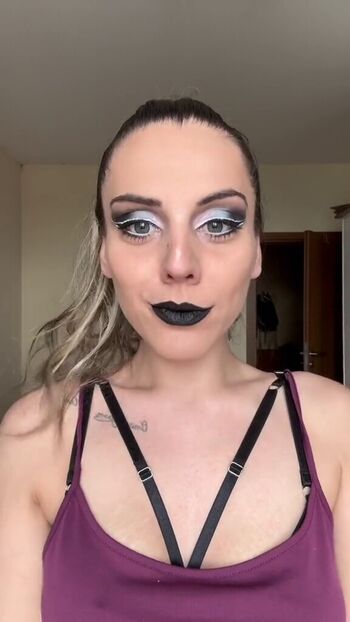 Full leaked Mira hristova private onlyfans photo