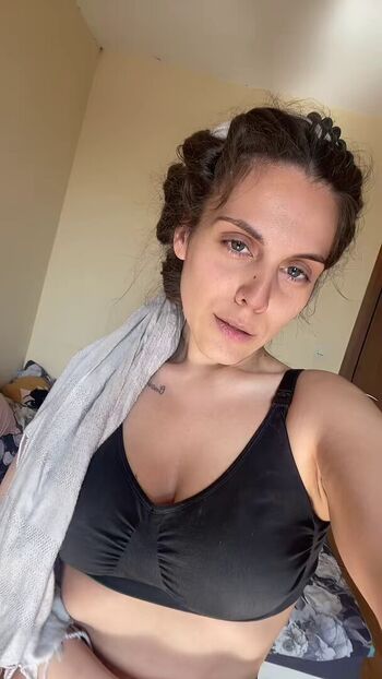Mira Hristova