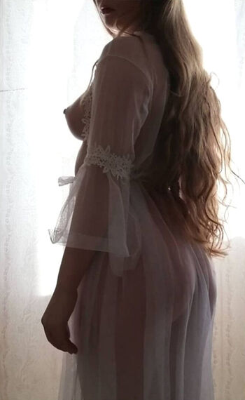 Full leaked Mira ilina page private onlyfans photo