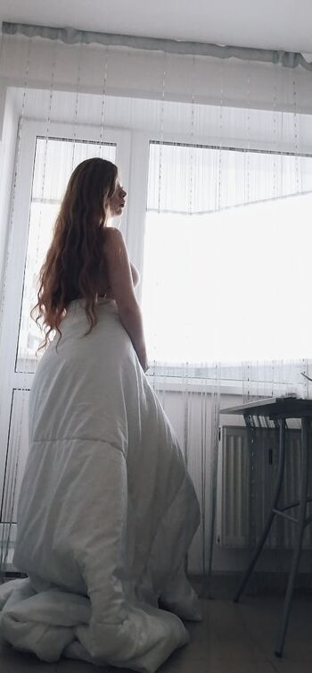 Full leaked Mira ilina private onlyfans photo