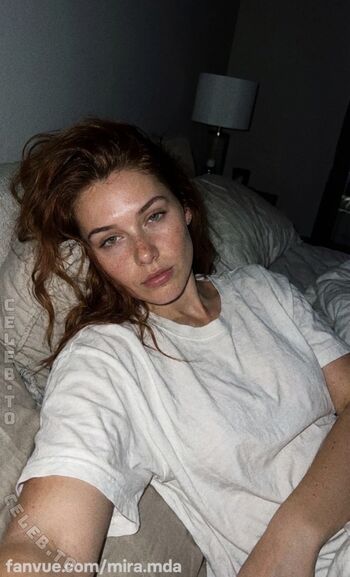 Mira.mda