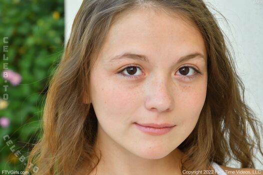 Full leaked Mira monroe private onlyfans photo