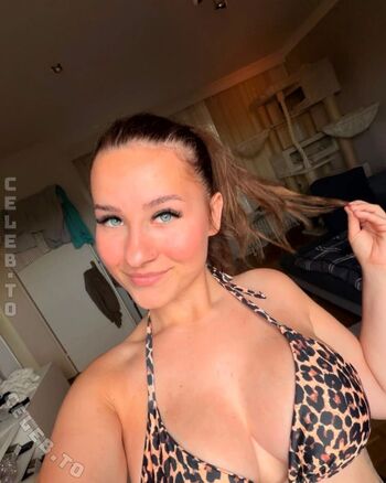 Mira Moon