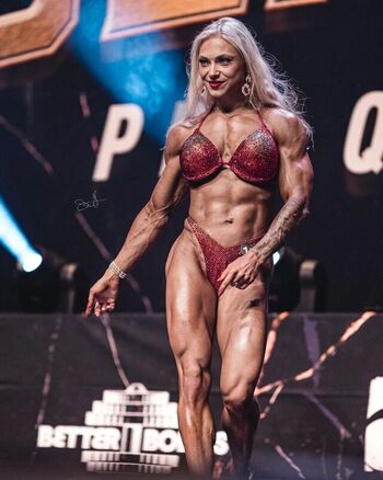 Mira Roukala