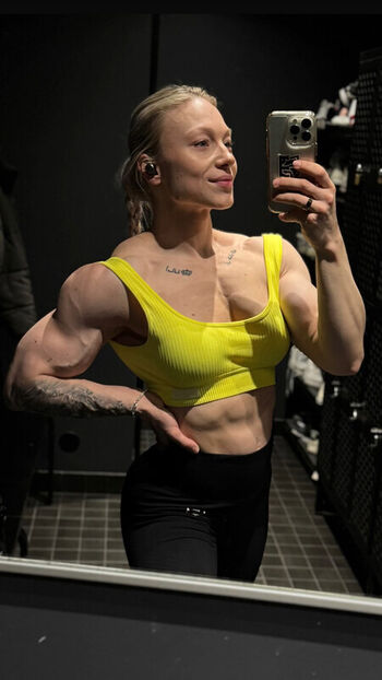 Mira Roukala