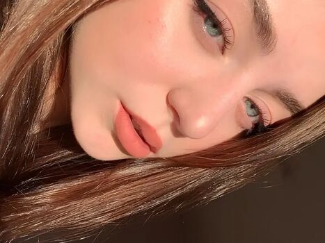 Full leaked Mira shape private onlyfans photo
