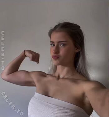 Mira Szalma