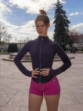 Mira Szalma
