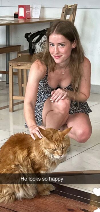 Full leaked Mira szalma private onlyfans photo