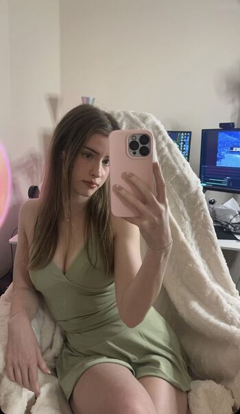 Full leaked Mira szalma page private onlyfans photo