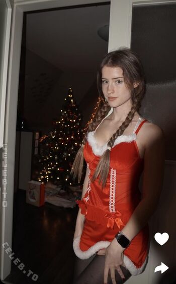 Mira Szalma