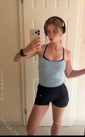 Mira Szalma
