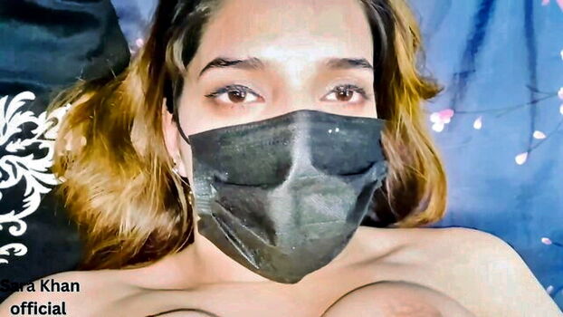 Full leaked Mirakhan n private onlyfans photo