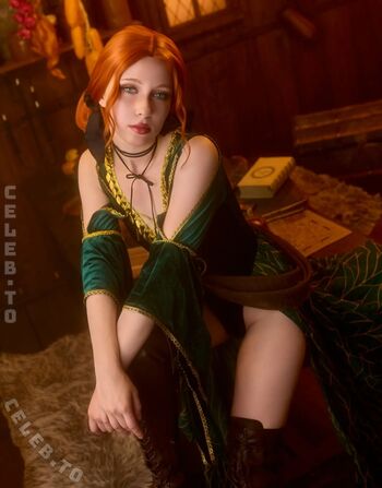 Full leaked Miranacosplay private onlyfans photo