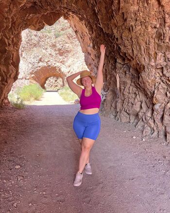 Full leaked Miranda blakeslee private onlyfans photo