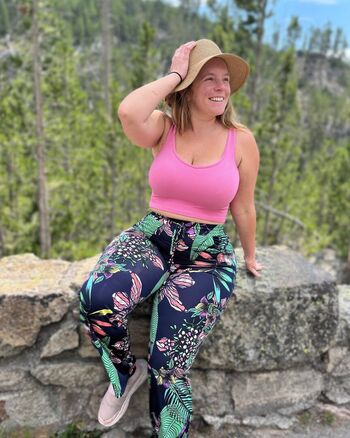 Full leaked Miranda blakeslee private onlyfans photo