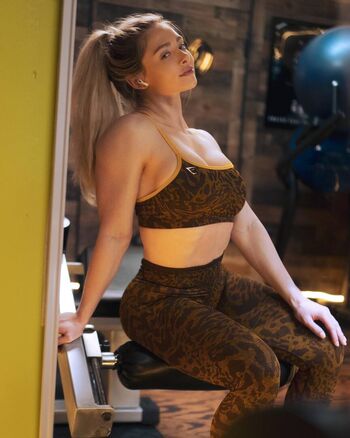 Full leaked Miranda cohen  page private onlyfans photo