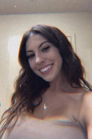 Full leaked Miranda e page private onlyfans photo