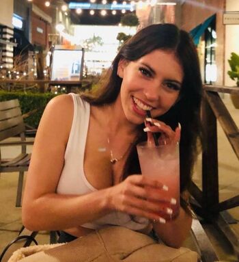 Full leaked Miranda e private onlyfans photo