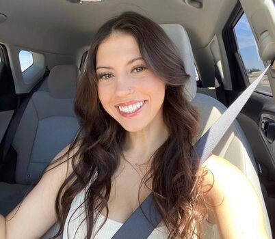 Full leaked Miranda e private onlyfans photo