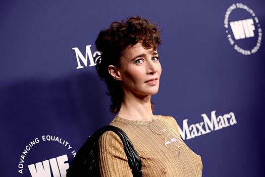 Full leaked Miranda july private onlyfans photo