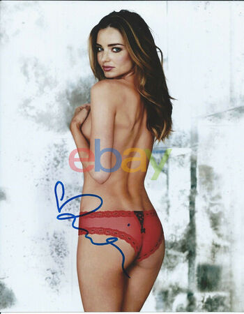 Full leaked Miranda kerr private onlyfans photo