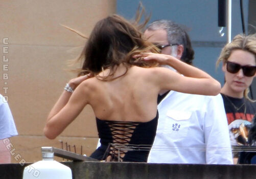 Full leaked Miranda kerr page private onlyfans photo