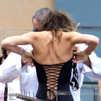Full leaked Miranda kerr private onlyfans photo