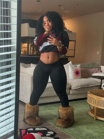 Full leaked Miranda linzy private onlyfans photo
