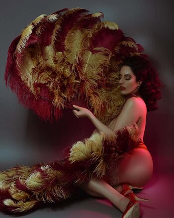 Full leaked Miranda s maracas private onlyfans photo