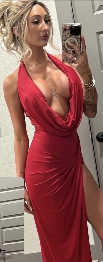 Full leaked Miranda sagum private onlyfans photo