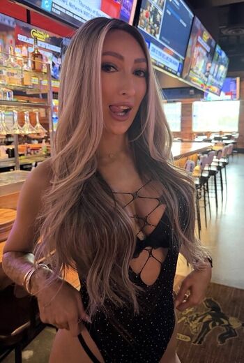 Full leaked Miranda sagum private onlyfans photo