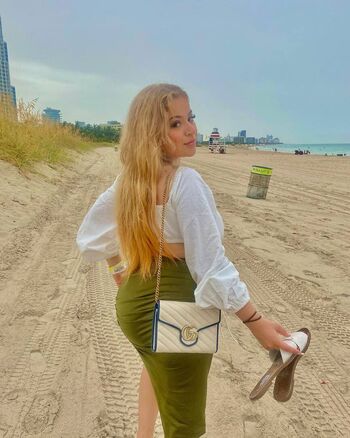 Miranda