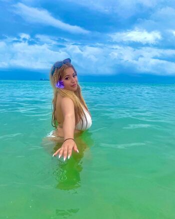 Full leaked Miranda private onlyfans photo