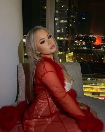 Full leaked Miranda private onlyfans photo
