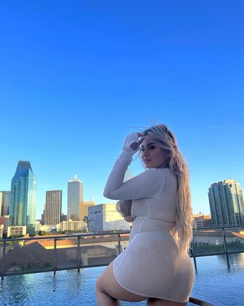 Full leaked Miranda private onlyfans photo