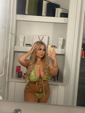 mirandagarcya