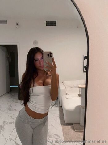 mirandahmariefree