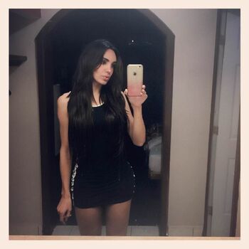 Mirandalombardo leaked photo video viral