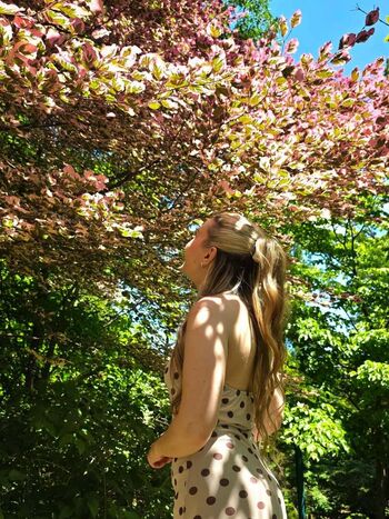 Full leaked Mirandalorian private onlyfans photo
