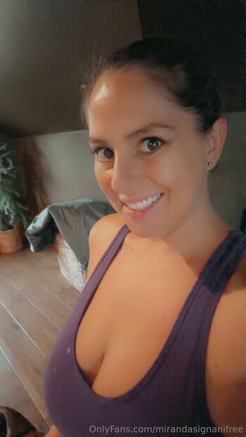 mirandasignanifree