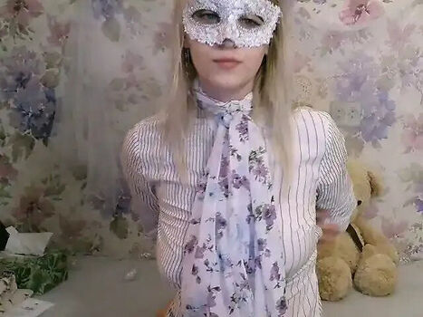 Full leaked Miras page private onlyfans photo
