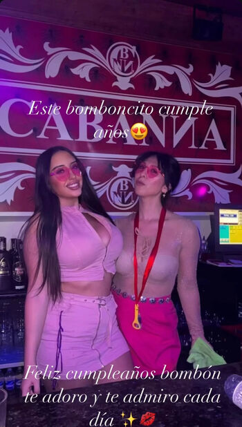 Full leaked Mireiagoddess page private onlyfans photo