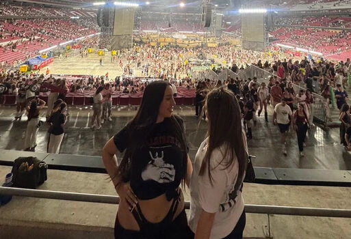 Full leaked Mireiagoddess page private onlyfans photo