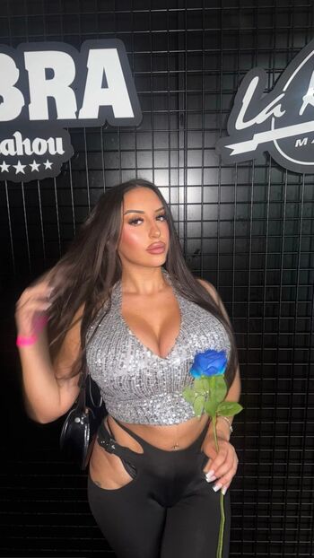 Full leaked Mireiagoddess private onlyfans photo