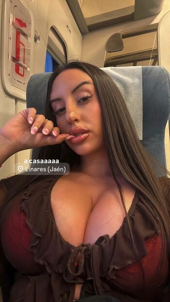 Full leaked Mireiagoddess private onlyfans photo